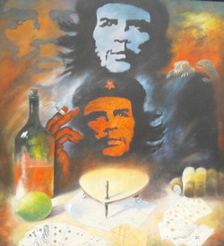 Preferencje - S. Utkin